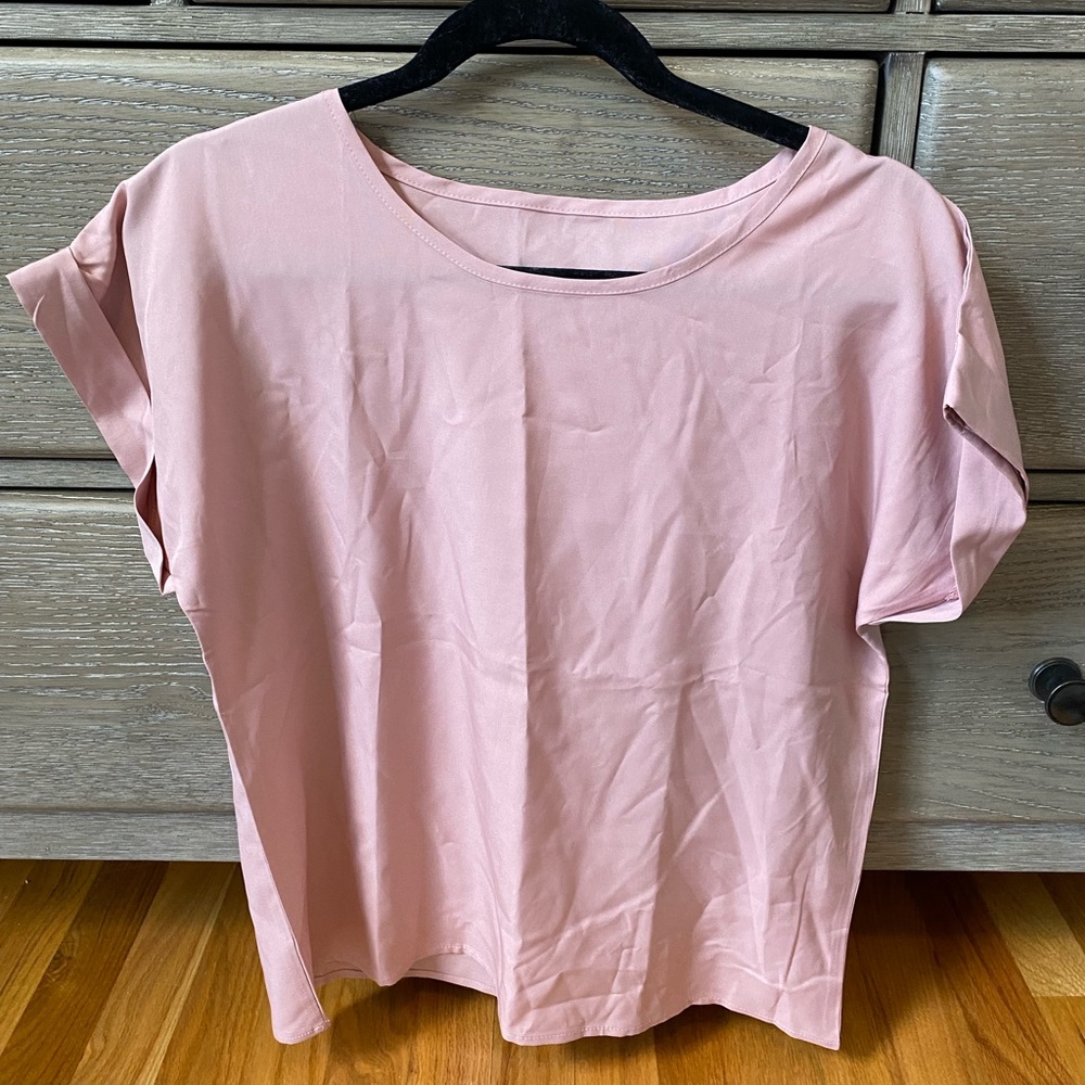 3-pack blouse bundle